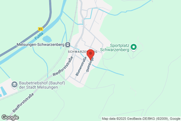 MB-Style Juwelier | Atelier für Silberschmuck