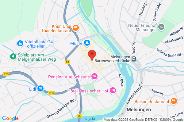 Riemann Reisebüro Inh. Jürgen Degethoff
