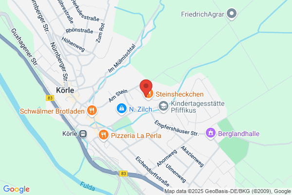 Herta Kerst