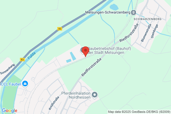 TÜV Hessen Heizöltankprüfung