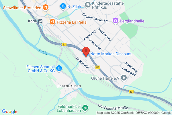 Netto Marken-Discount