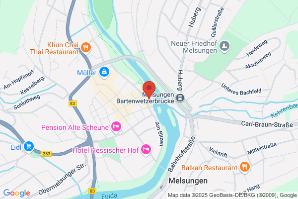 SV SparkassenVersicherung: Generalagentur Alexandra Füllenbach