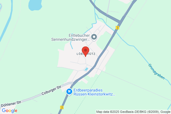 Bootscenter Keser GmbH