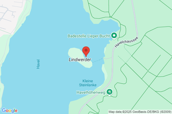 Hausboot-Urlaub24.de