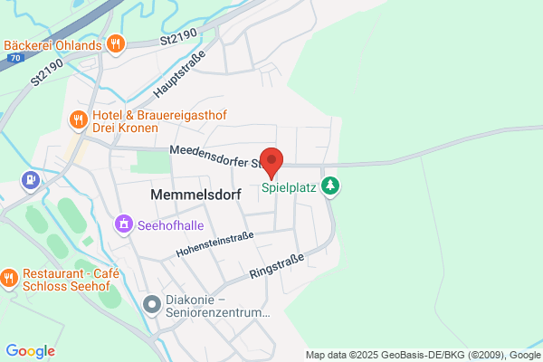 WRS Steuerberatungsgesellschaft mbH