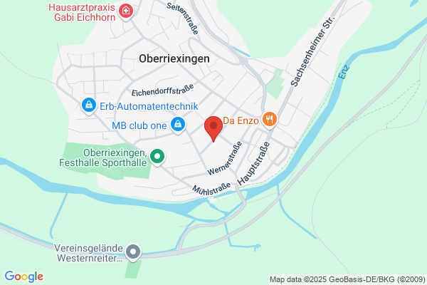 Maklerbüro Stöcklein GmbH