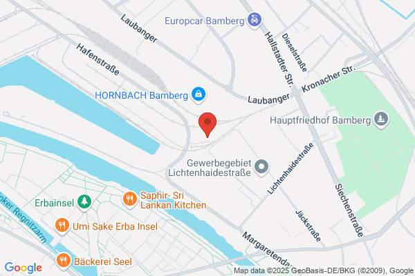 TOP Video GmbH