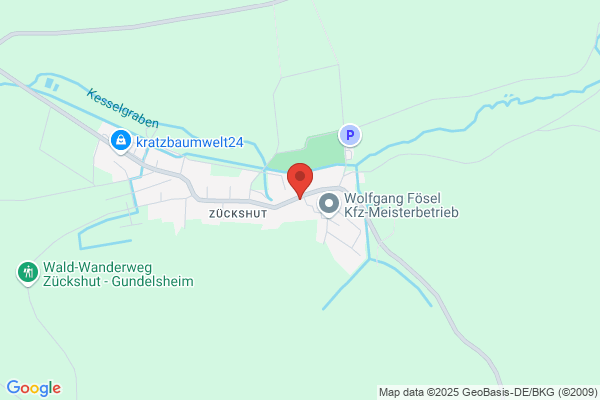 Gasthof Rieneck