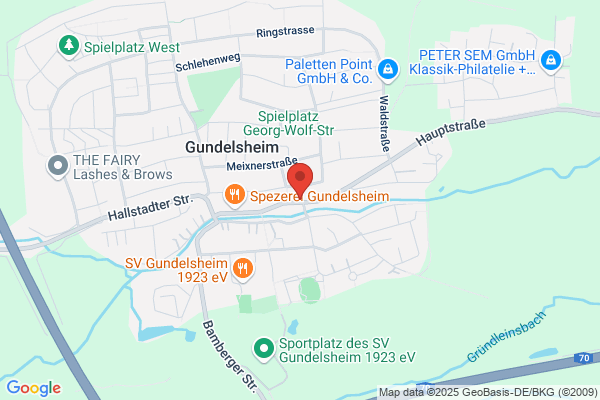 Gasthaus Schiml