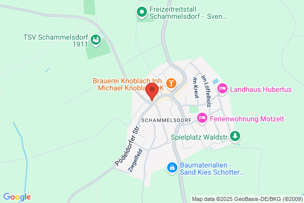Gasthof Bruno Inh. Groh Markus