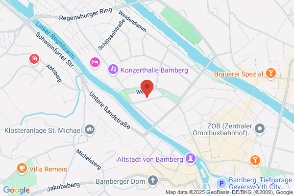 ARZ Immobilien