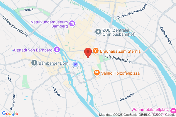 Immobilien Ltd. Adena Neely Doris