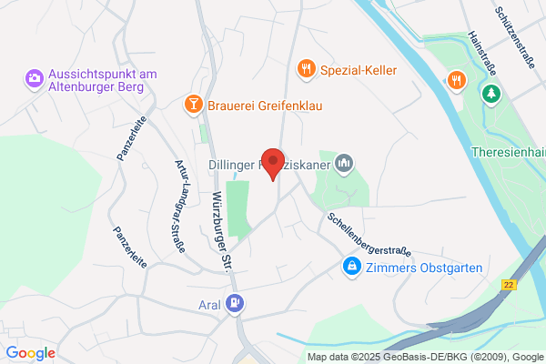 TelefonSeelsorge Bamberg Erzbistum Bamberg