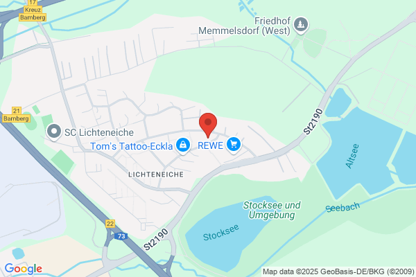 Kirche Jesu Christi der Heiligen der Letzten Tage