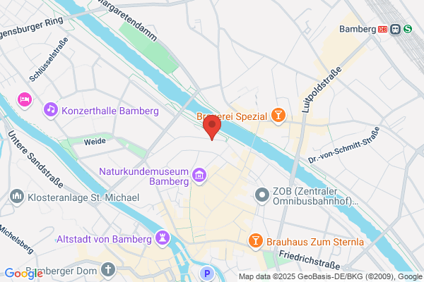 Fußpfkege Collona