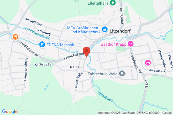Kosmetikinstitut Wunderschön