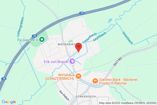Friedmann Kirchenrestaurierung GmbH