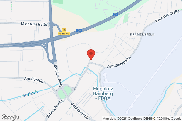 Busch & Brunner GmbH & Co KG