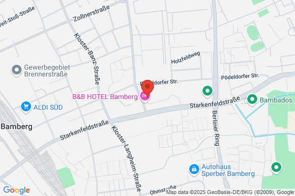 Physiotherapie Heimburg-Ott und Schneider