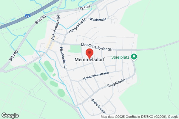 REWE