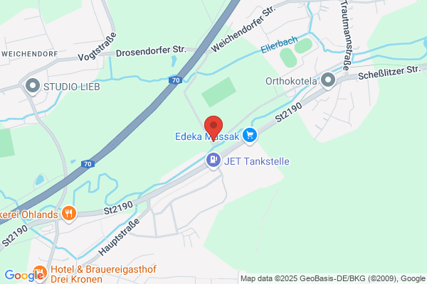 Schnellkauf GmbH