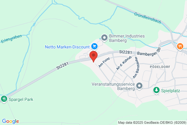 Projekt Experten Training und Beratung GmbH