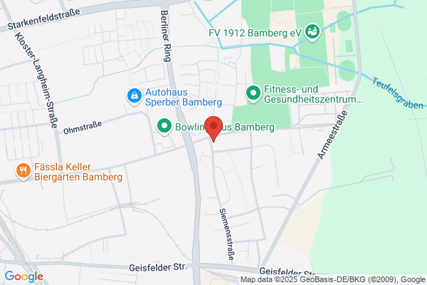 LVM Versicherung Alexander Stöcklein - Versicherungsagentur