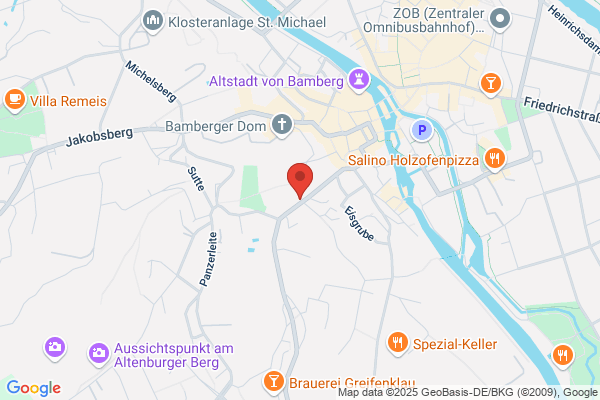 Versicherungsmakler Brambrink GmbH