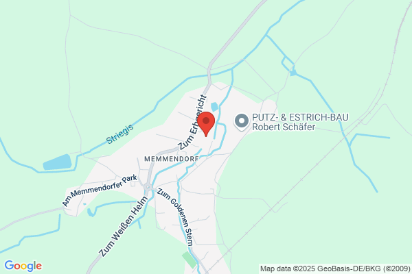 Landtechnischer Fachbetrieb GmbH
