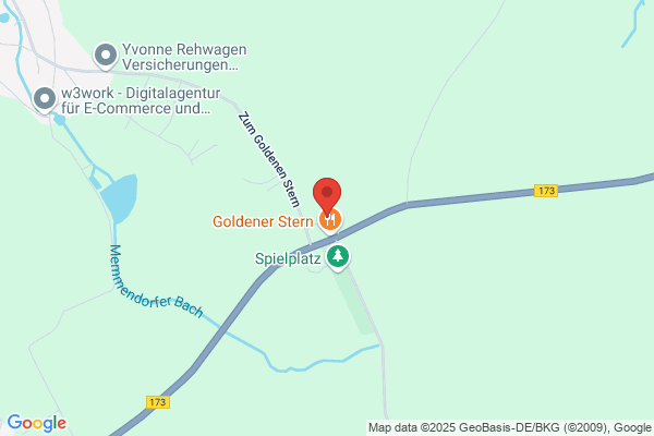 MT Fahrzeugtechnik GmbH Talkenberger