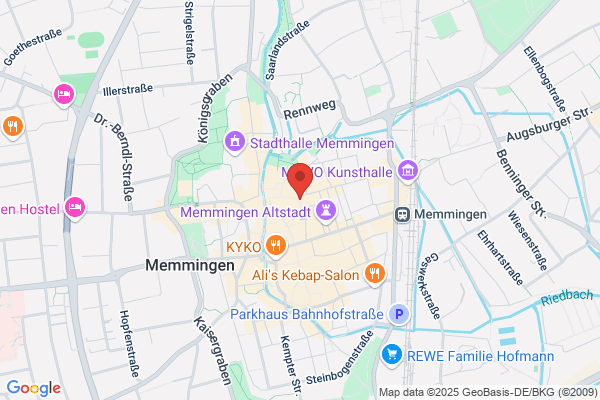 Elefanten Apotheke