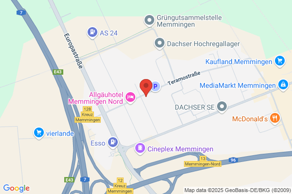 Auto Onar Robil
