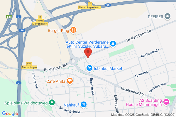 ARS Auto-Radio-Shop
