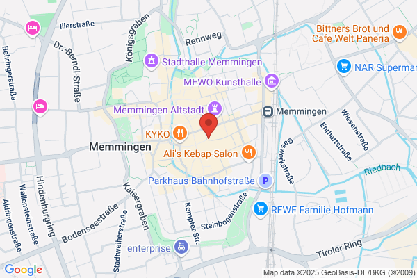 Maier