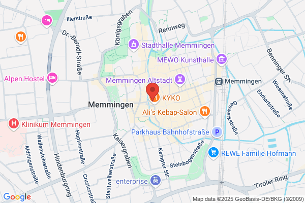 Verband für Land-