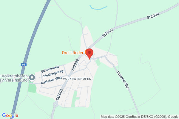 Bema GmbH