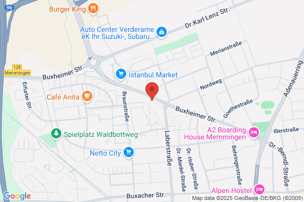 Trachten Durner