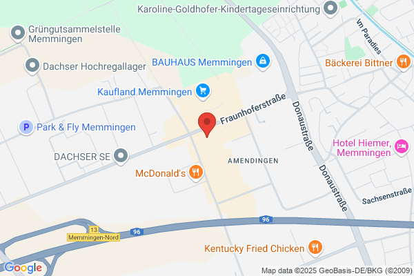 MediaMarkt