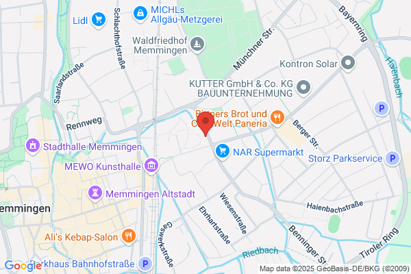 herzfeinundhuebsch Raum für Schönheit und Gesundheit
