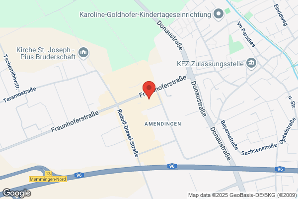 Die Zahnbürste der Mundhygiene-Laden