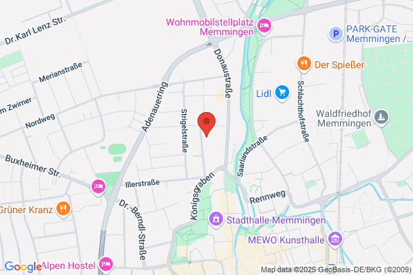 FeinerMedia GmbH