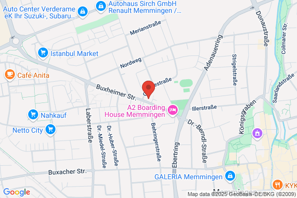 Printpiloten GmbH