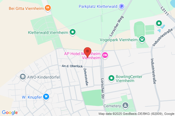 Gowatec GmbH