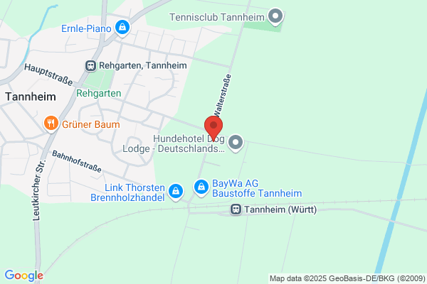GameStop Deutschland GmbH