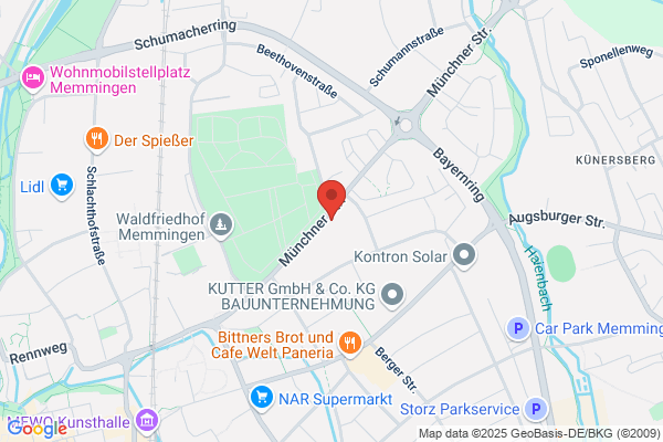 Fahrschule Heitmann
