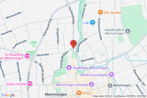 Dipl.-Ing. Dipl.-Wirtsch.Ing. Ernst H. Berndl