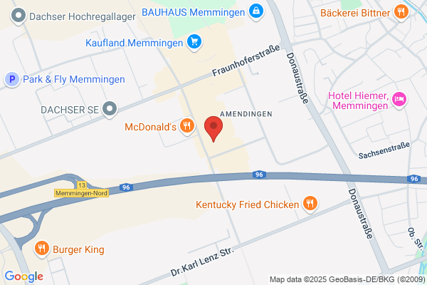 Schlummerland Martin Wartig e.K.