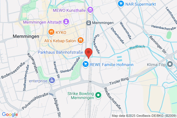 Skincur Gesundheit und Kosmetik