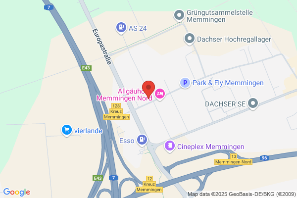 Fürst Schädlingsbekämpfungs GmbH