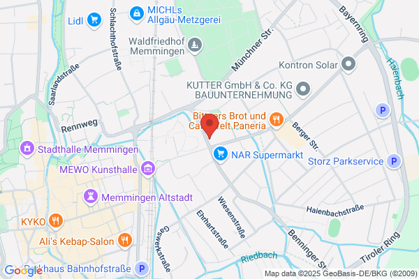 Dipl.-Psychologe Susanne Hertel-Mach